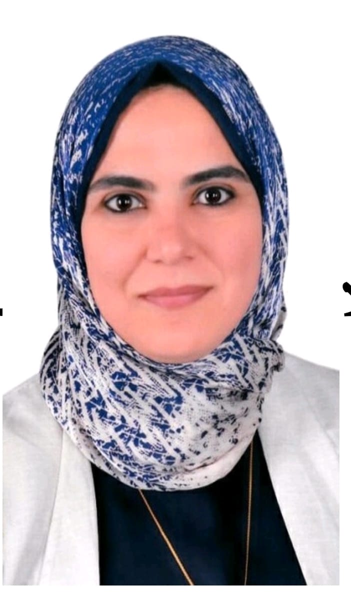 mona salah eid abdelhamid